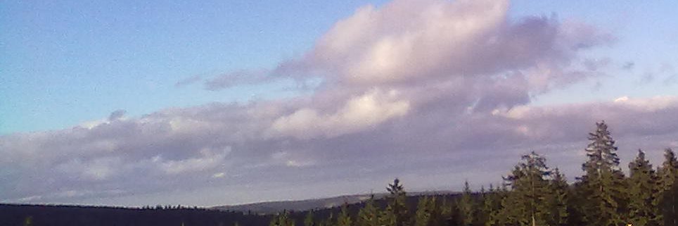 Bibeltexte's profile banner image