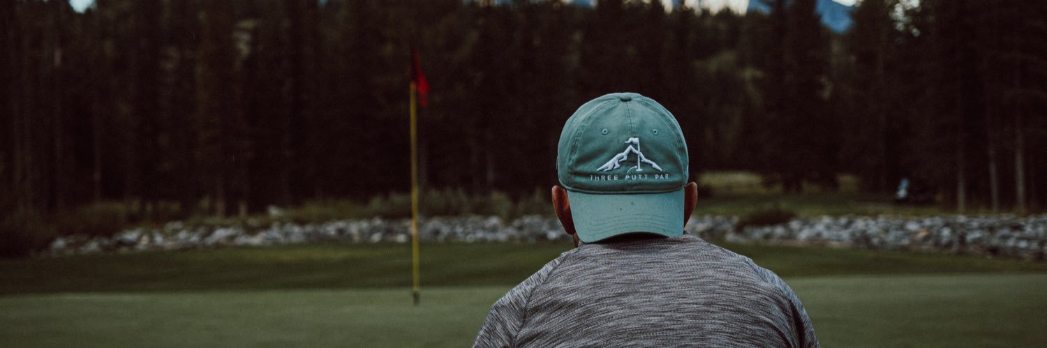 Tanner Thompson banner