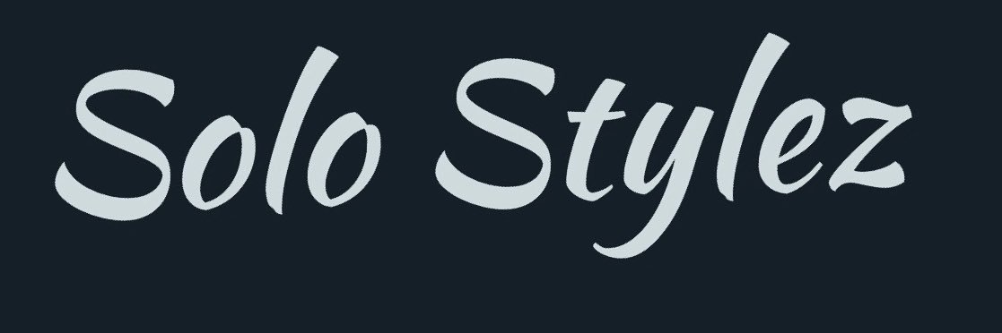solostylezdiva's profile banner image