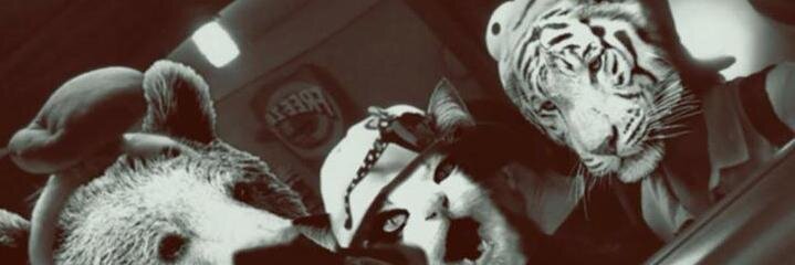 mihiro33_33's profile banner image