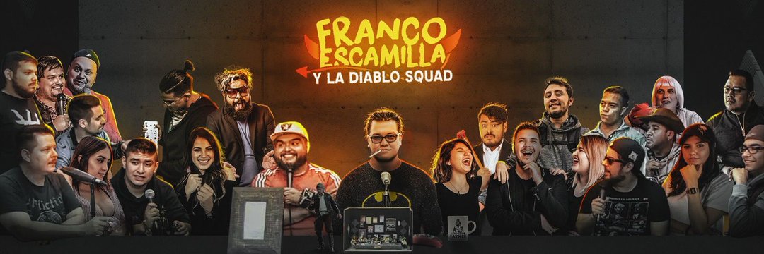 emilio_lemus's profile banner image