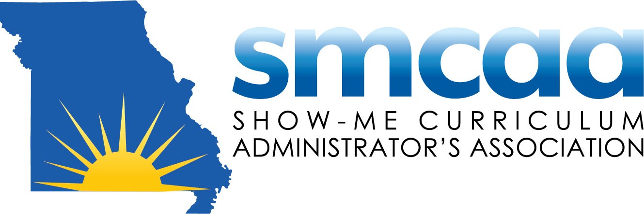 SMCAA's banner