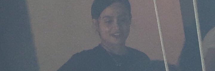 estefani97's profile banner image
