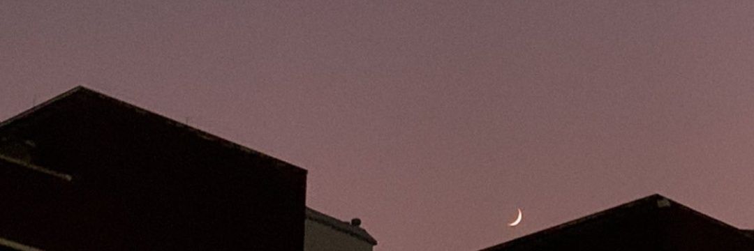 bviancaaaa's profile banner image