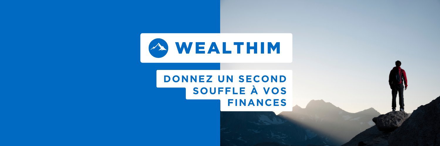 Good Value Crypto banner