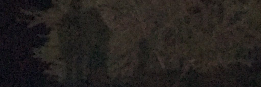 khadija45's profile banner image