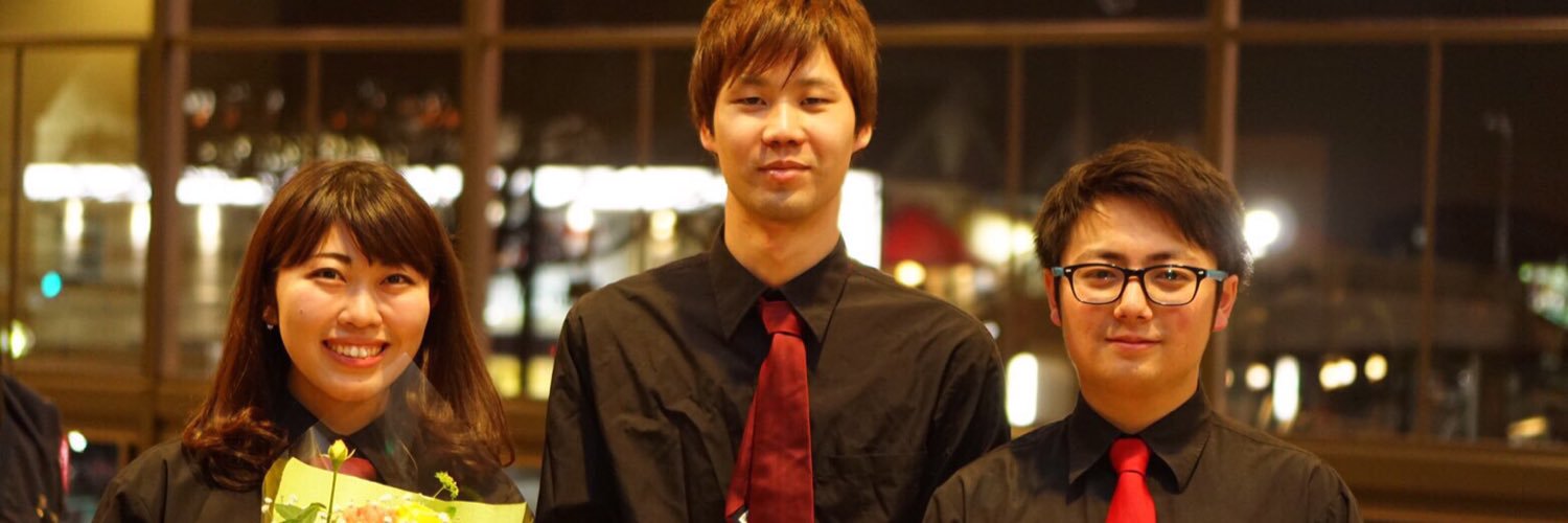 k59370905's profile banner image