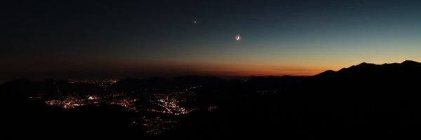 PSturzi Profile Banner