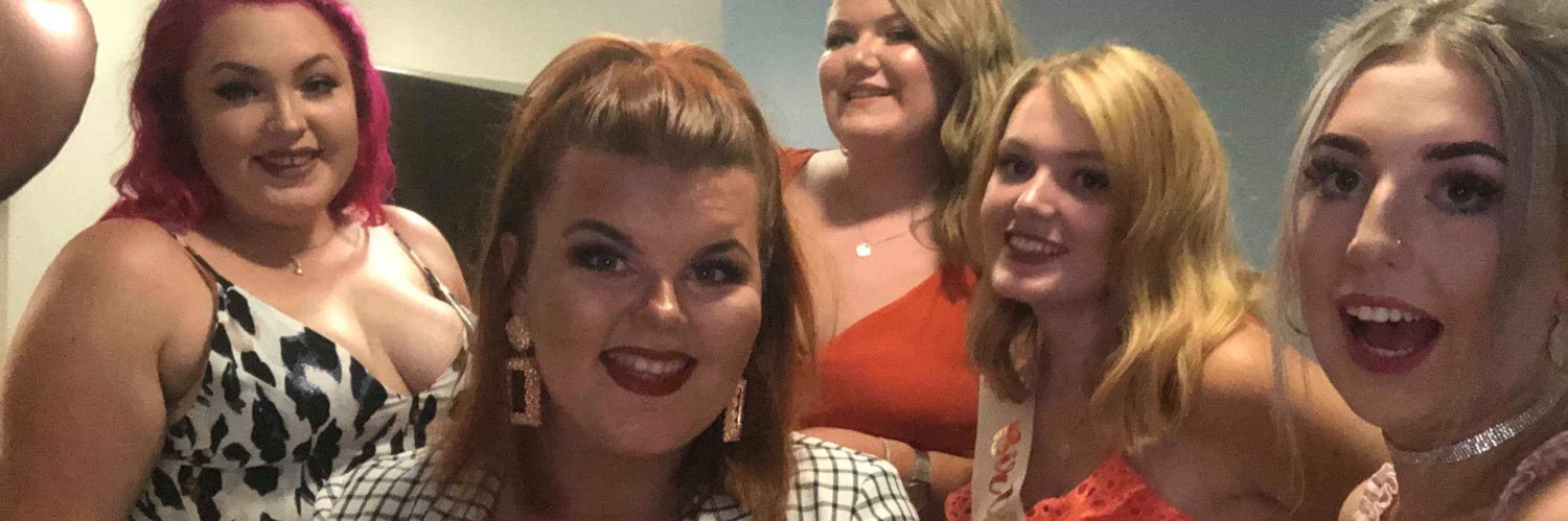 jesslaaaaar's profile banner image