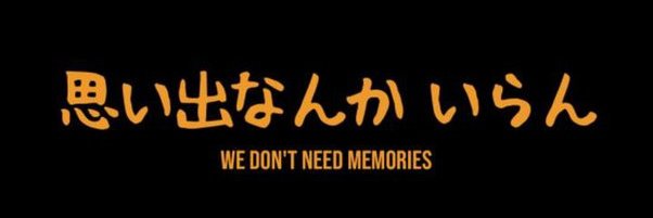 Bumyin's profile banner image