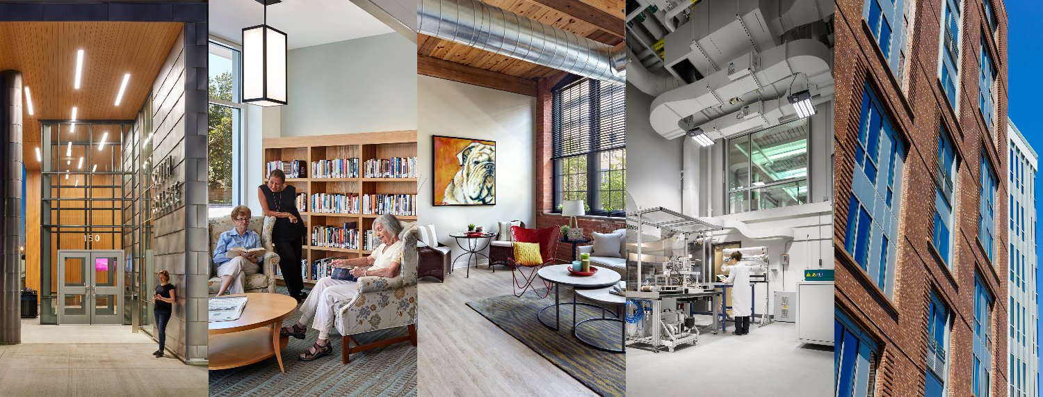 DiMella Shaffer banner