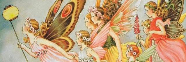 Hendrixomanie's profile banner image
