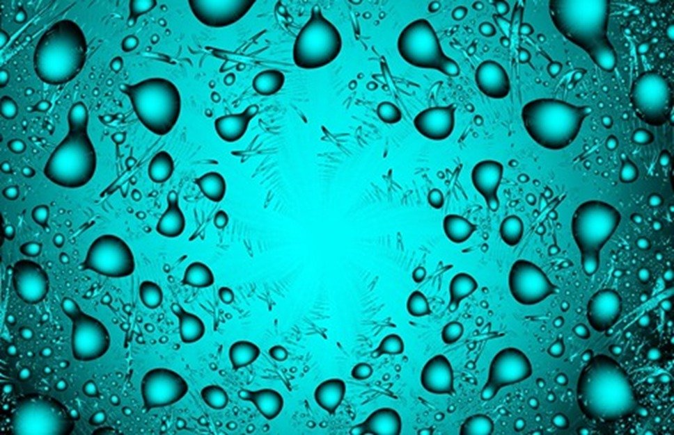 Hottub_Company's profile banner image