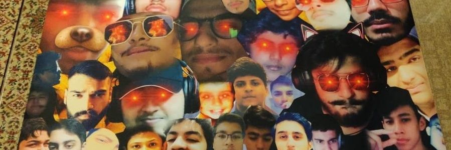 69Nuggs's profile banner image