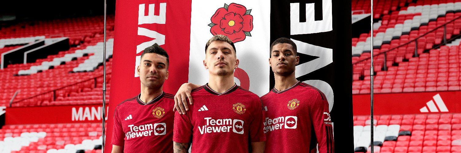 MManUtDeejay's profile banner image
