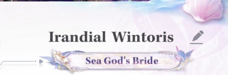 Irandial's profile banner image