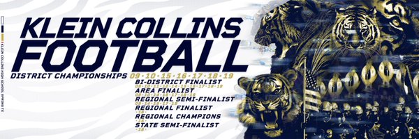 KCTigerFootball Profile Banner