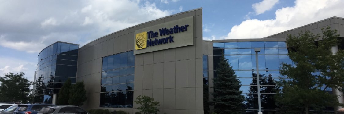 Kim MacDonald 🌻 banner