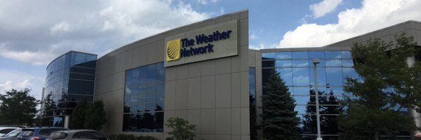 KMacTWN Profile Banner