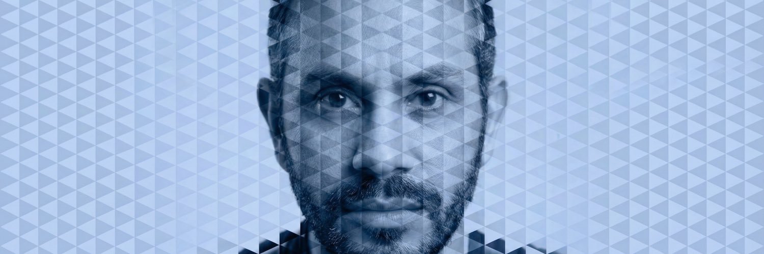 DaveMartinezJ's profile banner image