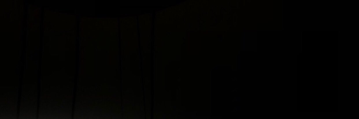 3_bdulkarim's profile banner image