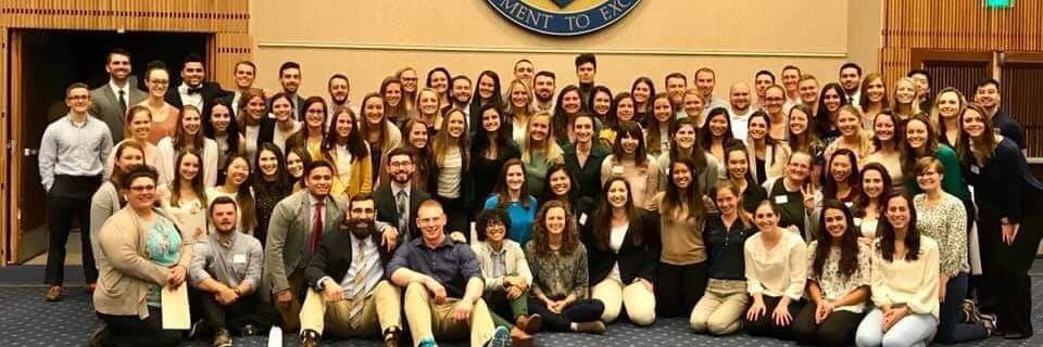 Physical Therapy IC  banner