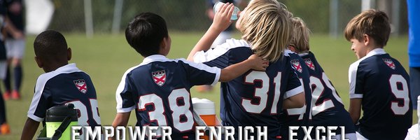 Bham_United Profile Banner