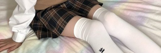 averykelln's profile banner image
