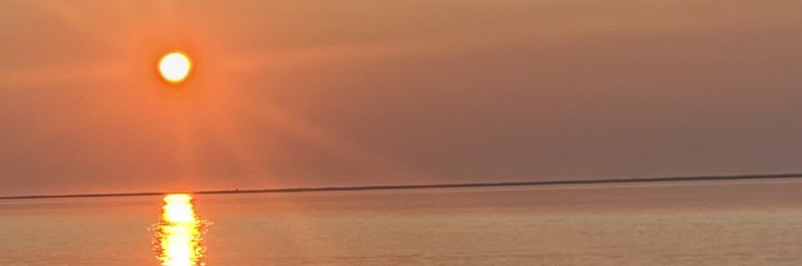 Planet_Zach's profile banner image