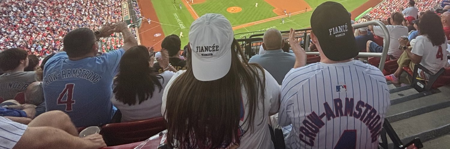 blake_fussell's profile banner image