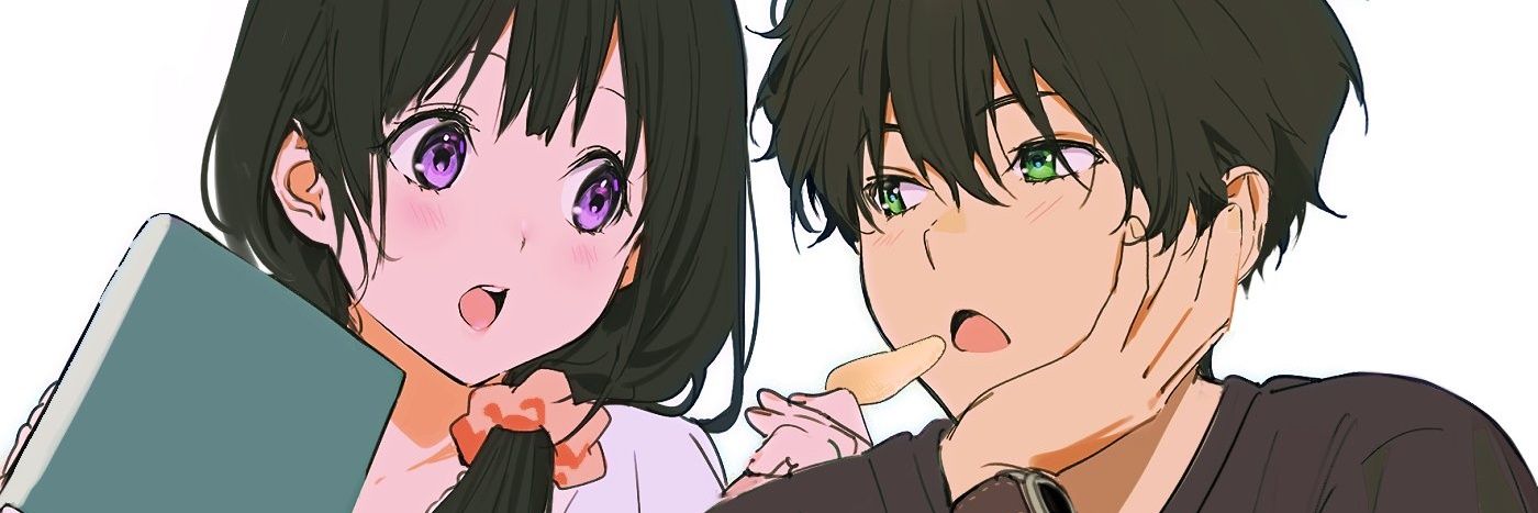 cfontmesas's profile banner image
