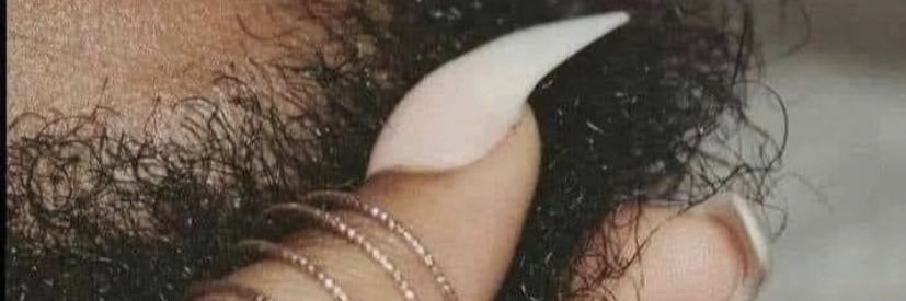 MsSoOfficial__'s profile banner image