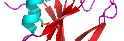 Melnyk_Group's profile banner image