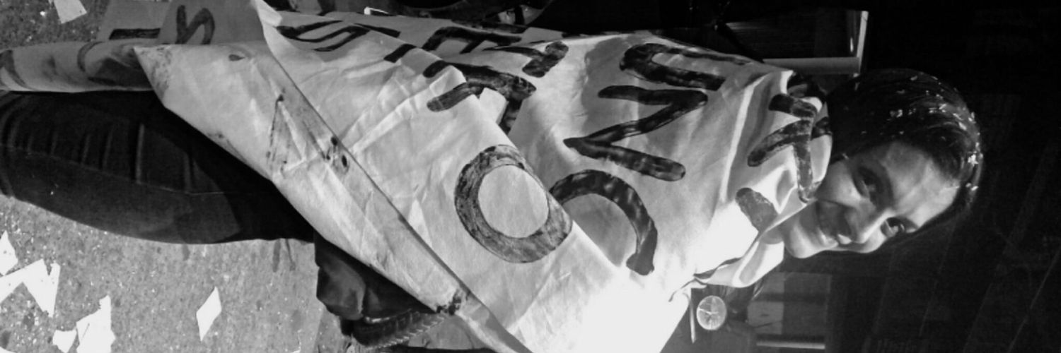 onlyamoedo's profile banner image