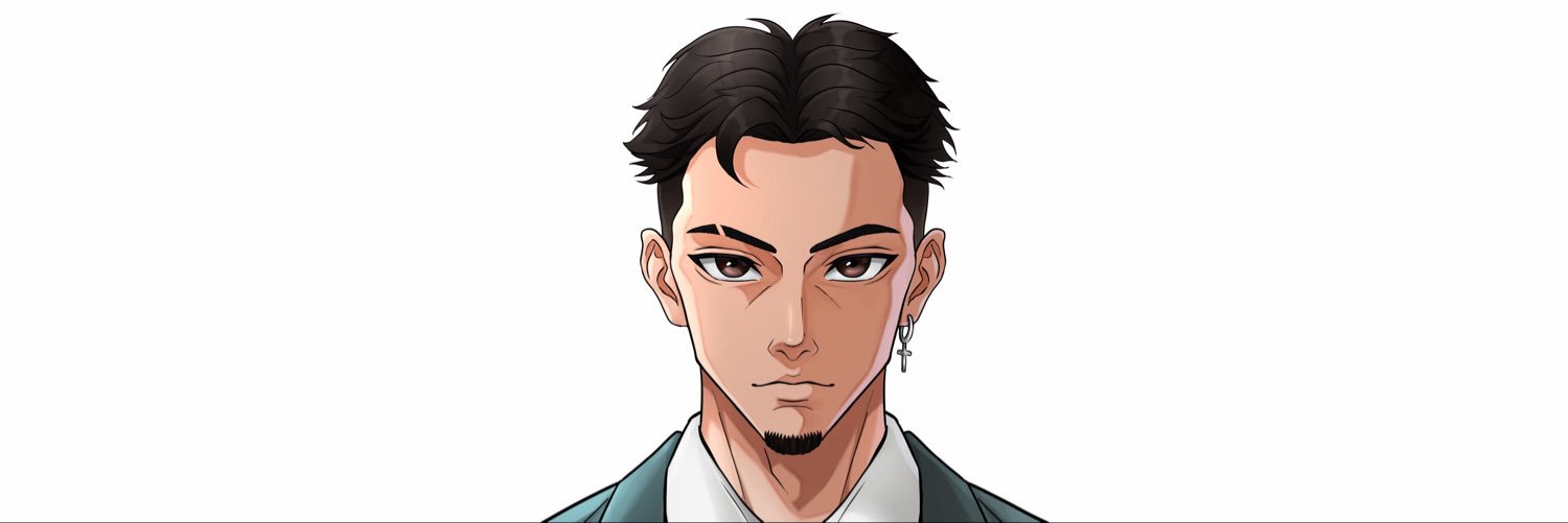 ARFsori's profile banner image