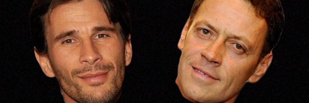 LouisBugaut's profile banner image