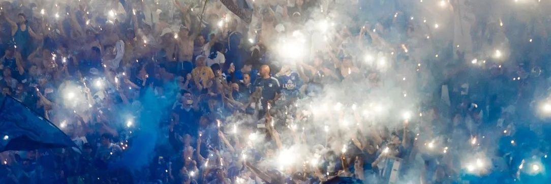 fabisaenz😎 banner
