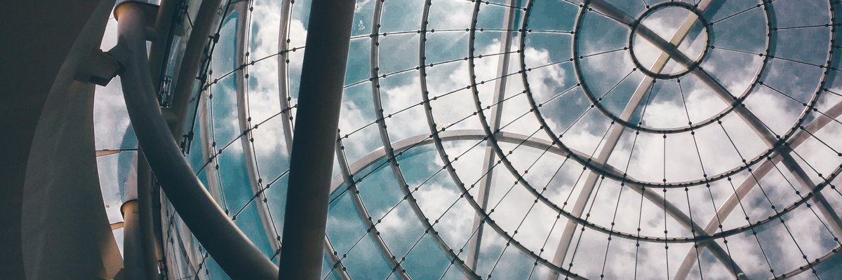 IanMasonHF's profile banner image