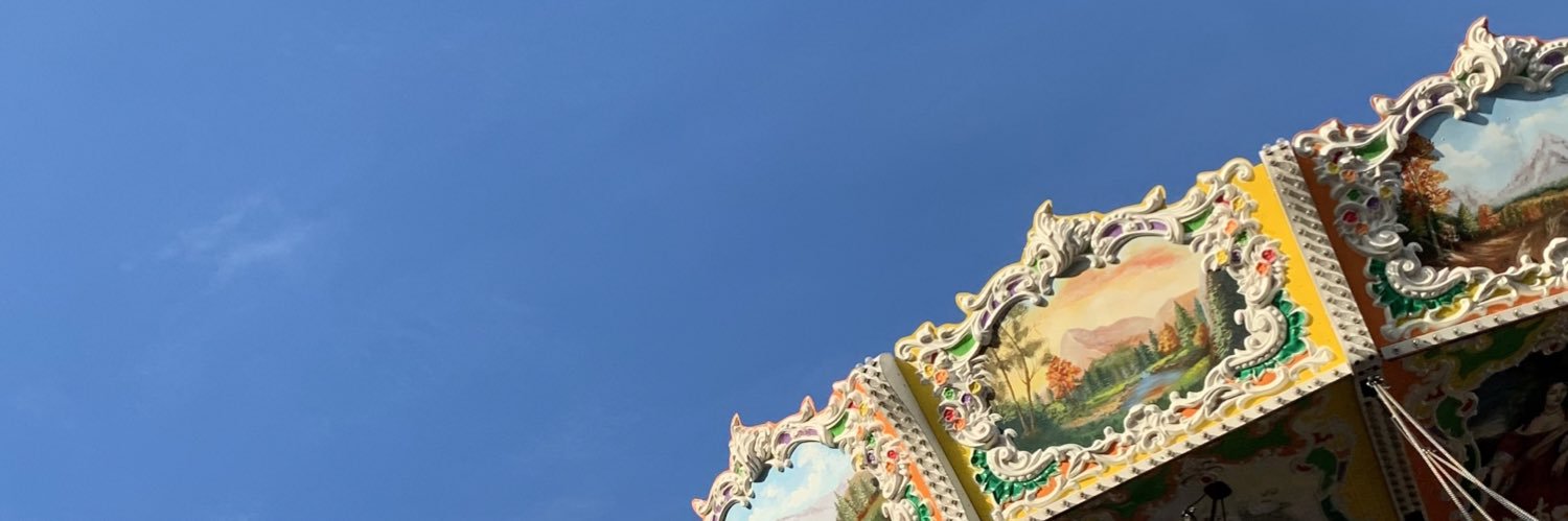 bleu_clairr's profile banner image