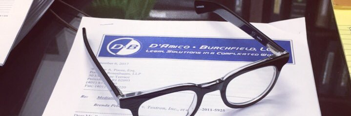JBurchfieldJr's profile banner image