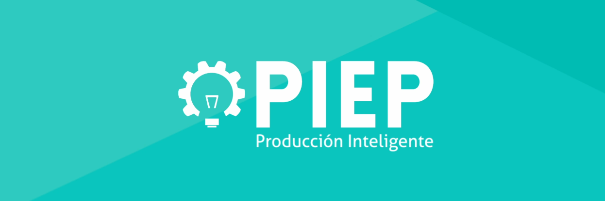PIEP_miem's profile banner image