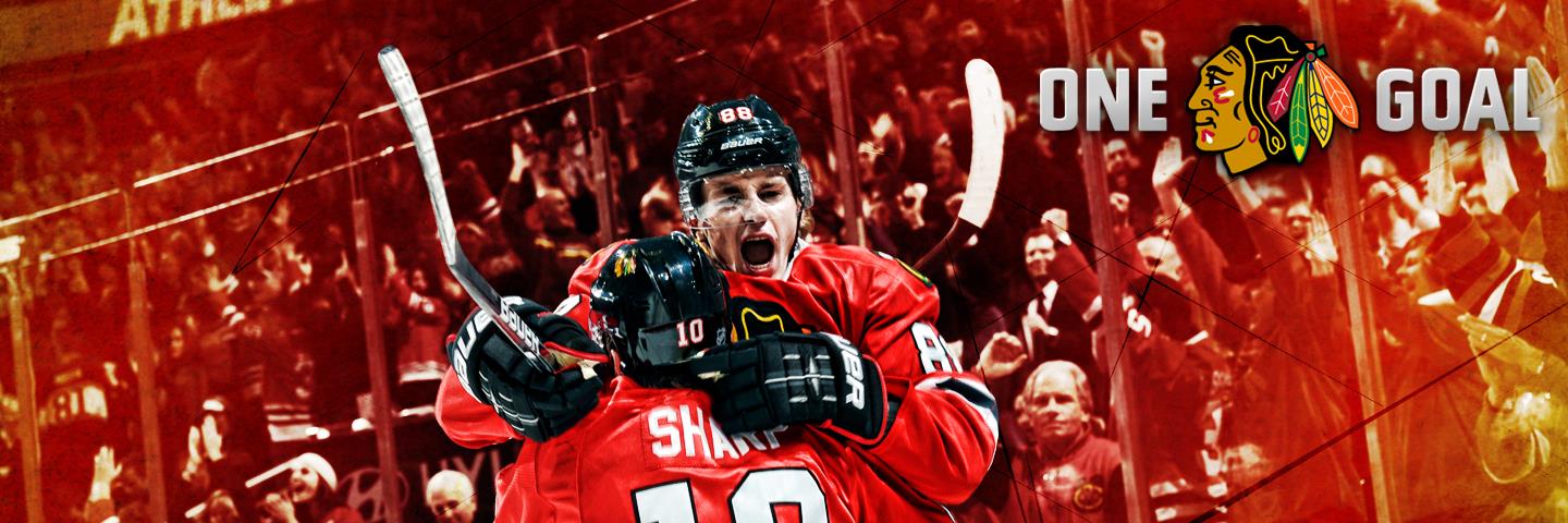 mcmweb56's profile banner image