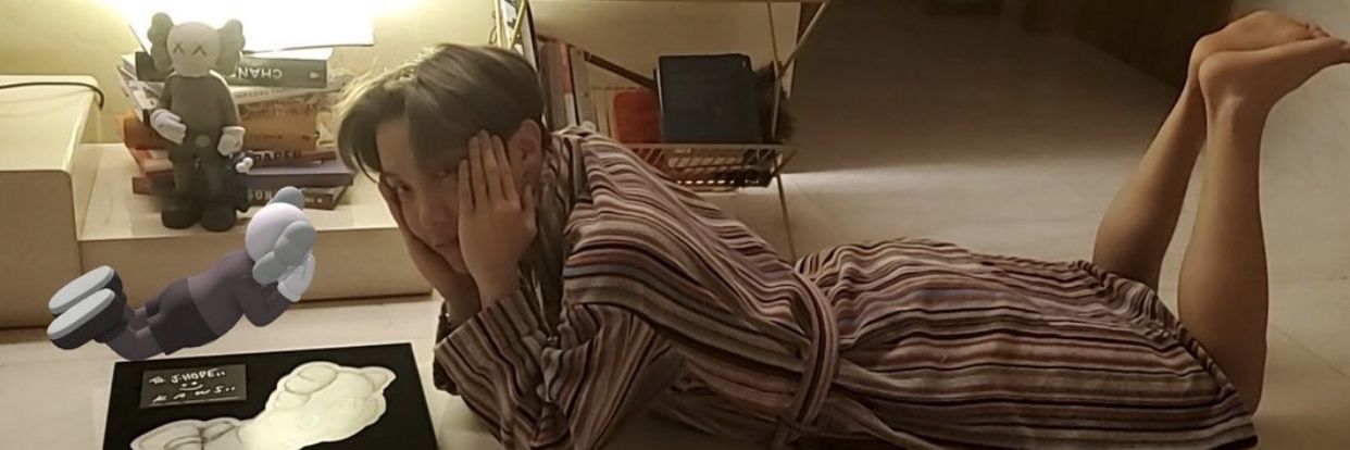 tomtomtorom's profile banner image
