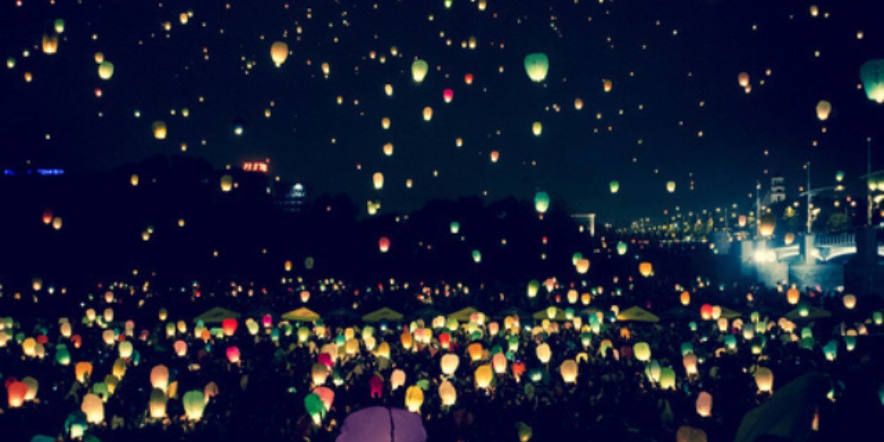ItsRinaCh's profile banner image