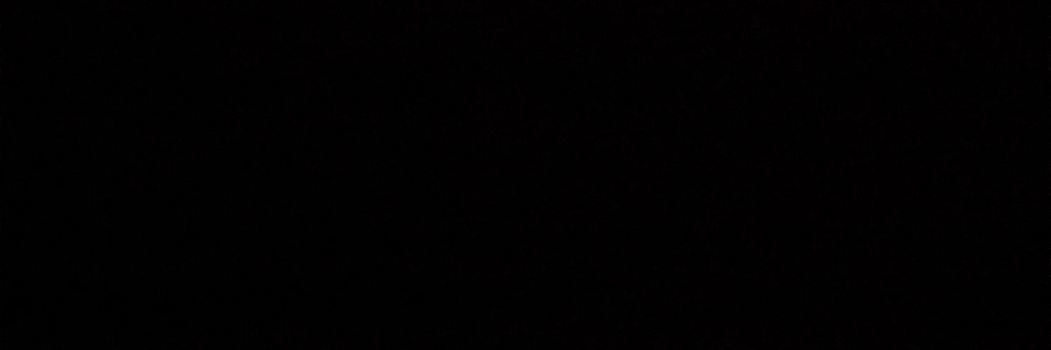 Angel_Wave_'s profile banner image