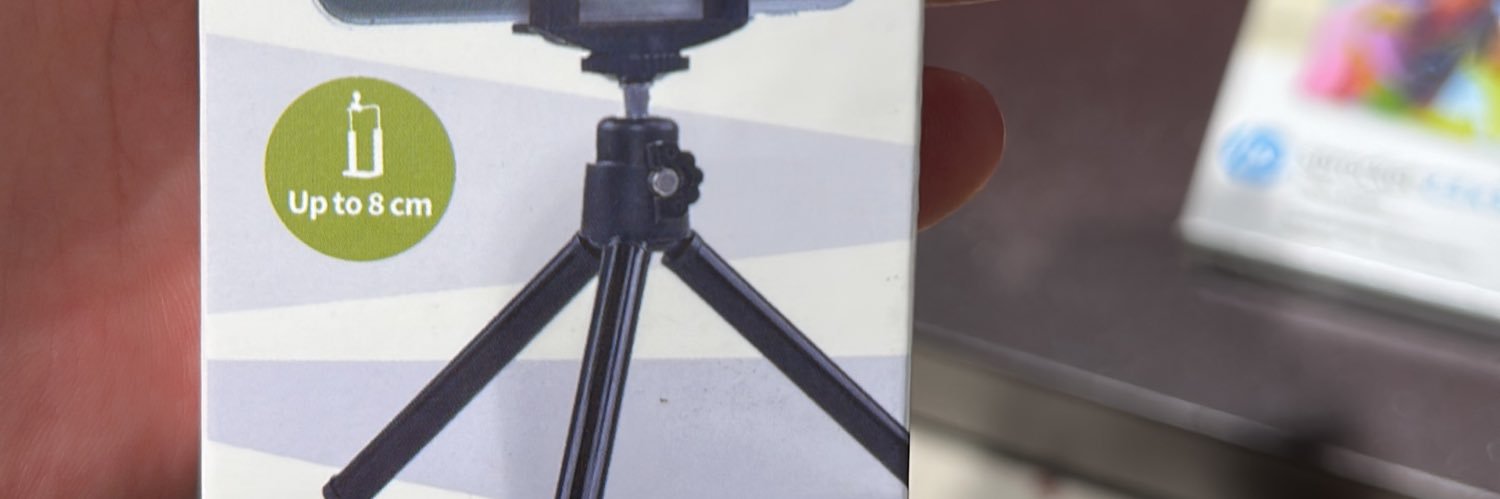 hardwearing's profile banner image