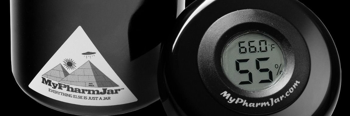 Mypharmjar's profile banner image