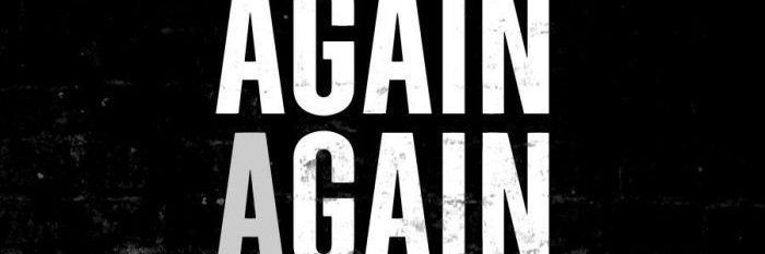 bi.mf banner