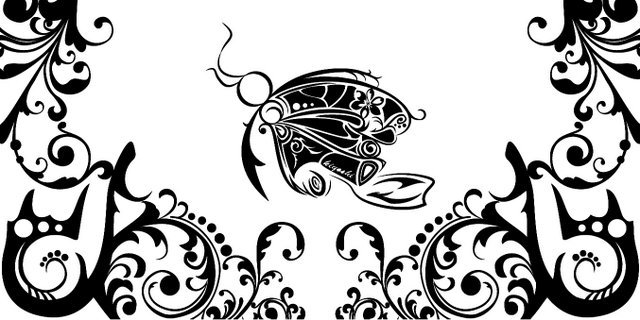 Akkieeffect's profile banner image