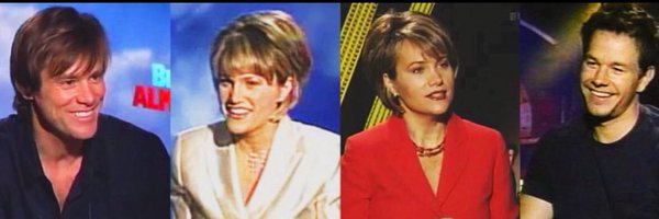 GPLiveNOW Profile Banner